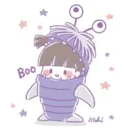 はち