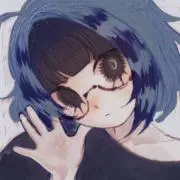 甘めの画像