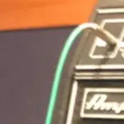 エミロクワイの画像