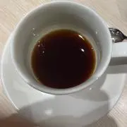 SS