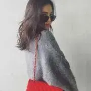 sssの画像
