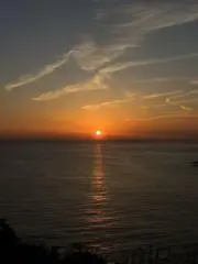 hearts372000の画像