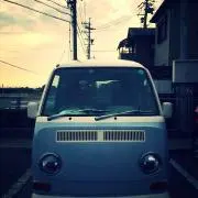 tkの画像