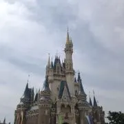 あい♡