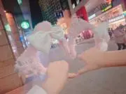 くまの画像