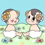 すもも★プロフ確認お願いします。の画像