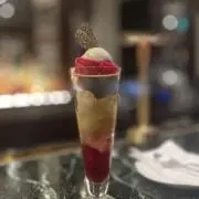 二日酔いの画像