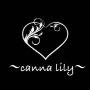 ～canna lily～カナリリィ