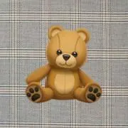 くまちゃん【セール中】の画像