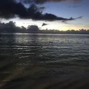 DANSHARI