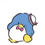 INI Survive FES 会場限定 トレカ 池崎理人 108 - メルカリ