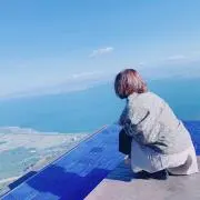◎ ラキ◎の画像