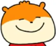 ありがとうの画像