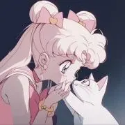 プロフ必読 圧縮発送の画像