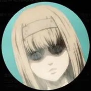 粗相ユミルの画像