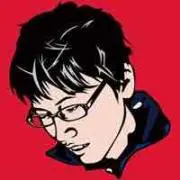 Kosuke Nakazato