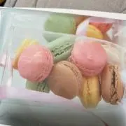 peapariの画像