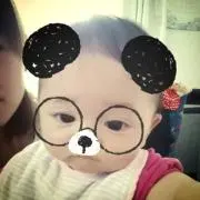 Ayaka.K