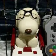 nob