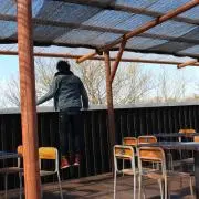 のっちナナオ