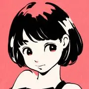 あずき（プロフご一読ください）の画像