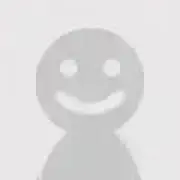 ⭐︎