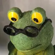 ゑりりん