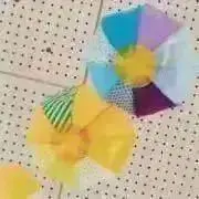 ちゃーりー＊プロフ必読の画像