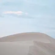 あさこさんの画像