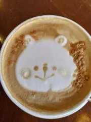 スイミーの画像