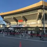 断捨離中な人の画像