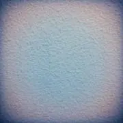 メルすけの画像