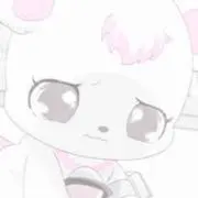 ゆず