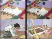 domoの画像