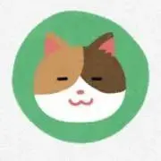 ねるこはそだつの画像
