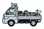 購入前にコメント必須の画像