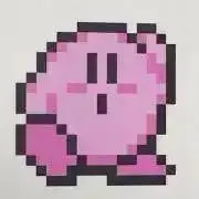 ぺたんの画像