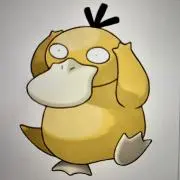 ペリー