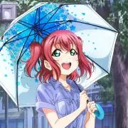 タマセン