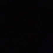 あの画像
