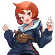 ヒナツのカードショップの画像