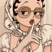 MIRUKU