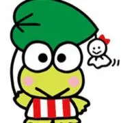 のーべるんの画像