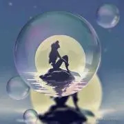 チョココ