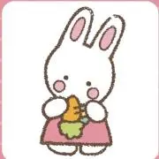 みーにゃ♪の画像