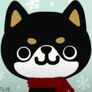 mameの画像