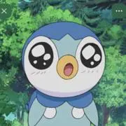 S♡の画像