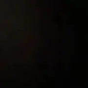 minの画像