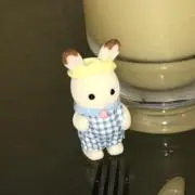 uraraの画像