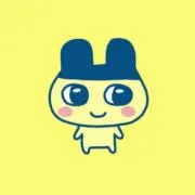 ゆっぴの画像